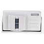 Domia Lite Motion Sensor