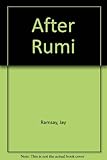 After Rumi