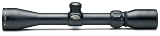 BSA Huntsman Series™ 3   9 x 40 IR Rifle Scope