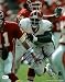 Bruce Smith Autographed Buffalo Bills 8