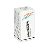 Nailtiques Protein Formula #2plus - For Excessive Problem Nails (.25 oz.)
