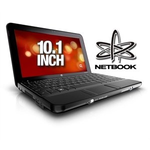 Compaq Mini 110c-1100DX by 