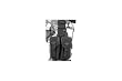 Blackhawk Omega Elite M16 Mag Pouch (Holds 2) 561602DE