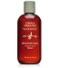 Simply Organic Moisture Rich Shampoo, 8.5 oz