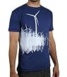 Windstorm Men's T-shirt