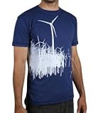 Windstorm Men's T-shirt