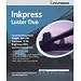 Inkpress Luster Duo 300gsm 5x7