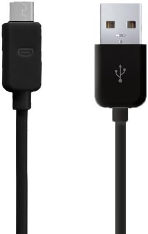 4-in-1 [CE Certified] Dual USB Car Charger + 2pcs Sync Micro USB 2.0 Data Cable + Wall Charger + Hard Case for Samsung Galaxy S2 S3 S4 i9100 i9300 I9500 S5830 HTC and other Micro USB port phone