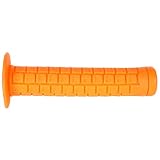 Odyssey Aaron Ross Team Rider Grips - 1 Pair, Orange