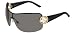 Gucci Sonnenbrille (GG 2890/S BKS/P9 Gr.99)