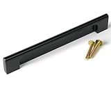 アイワ エクスリムハンドル MB 136mm 00113504-1 AP-484B