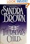 Thursday's Child