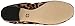 AK Anne Klein Women's Petrica Pony Ballet Flat