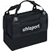 Sports : Uhlsport Fu&szlig;ball Medizintasche Medical Bag