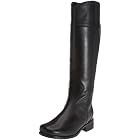 Hush Puppies Huntley Riding Boot
