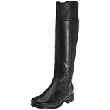 Hush Puppies Huntley Riding Boot