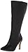 Rose Petals Women's Portland Riding Boot