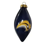NHL Buffalo Sabres Tear Drop Ornament