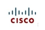 Cisco ASA5520-BUN-K9 ASA 5520 Security Appliance