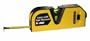 Sonin 50902 Laser level with Tape Measure