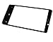 New Replacement Outer Lens Screen Front Glass For Nokia Lumia 920