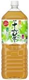 アサヒ 十六茶2L×6