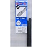 オーム電機 04-3365 幅広ロックタイ 780mm耐候 黒5本入り WLT-780W228BK