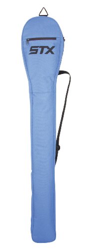 STX Essential Women's Stick Bag, Blue