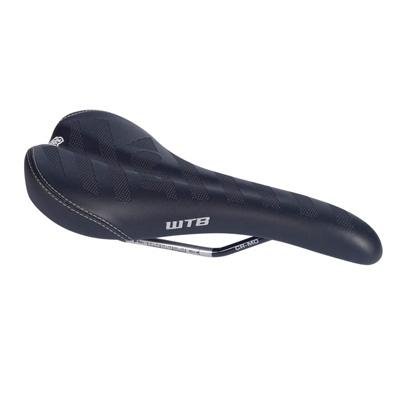 WTB Volt Race Racing Bicycle Saddle