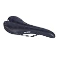 WTB Volt Race Racing Bicycle Saddle
