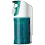 Conair Travel Smart Pro Garment Steamer