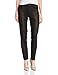 NYDJ Women's Alina Legging Jeans