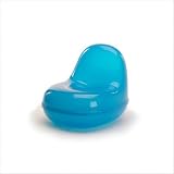Offi& Company Kapsule Chairs- Electric Blue