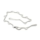 BLACK DIAMOND 12MM DYNEX 140CM DAISY CHAIN - N/A - N/A