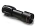 Holographic Scopes
31Ifs60XvBL. SL75 Holographic Scopes