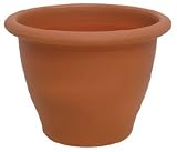 Ames Co. TN1606DT Toscana Planter