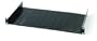 Raxxess UNS1 Universal Rack Tray
