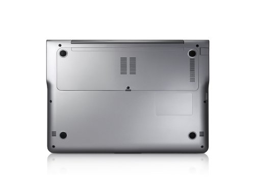 Samsung Series 5 530U3B 13.3 inch Ultrabook (Intel Core i5 2467M 1.6GHz, 4Gb RAM, 500Gb HDD, 16GB SSD, LAN, WLAN, BT, Webcam, Windows 7 Home Premium 64-bit) images5