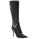 G by GUESS Badger