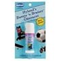 Remedies for Children - Bumps & Bruises Ointment Stick, 0.26 oz ( Multi-Pack)