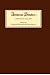 Aspects of Malory (Arthurian Studies)