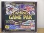 Casino Game Pak