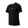 Black Mannheim Steamroller Logo T-shirt