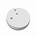 Smoke Alarm, Ionization, 9V