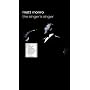 Matt Monro - The Singer's Singer