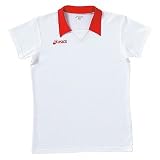 [�����å���]�����ॷ��ġ�Ⱦµ��[XW1293][S][0123���ۥ磻��/��å�]