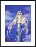 \"Chobits