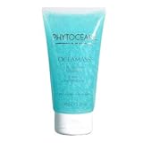 tBgIZA g[jO V[WF 150