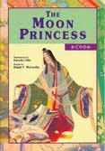 The Moon Princess