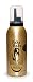 Fake Bake Sunless Self-Tanning Mousse